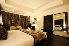 Grand Estancia