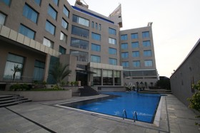 Grand Estancia