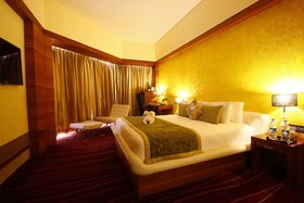 Grand Estancia