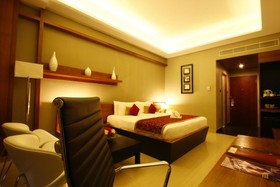 Grand Estancia