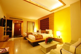 Grand Estancia