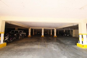 Grand Estancia