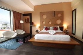 Grand Estancia