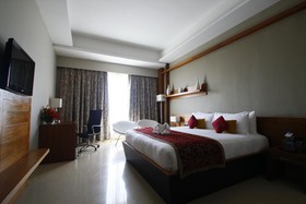 Grand Estancia