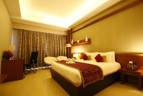 Grand Estancia