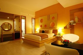 Grand Estancia