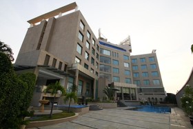 Grand Estancia