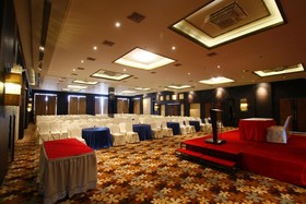 Grand Estancia