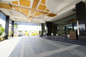 Grand Estancia