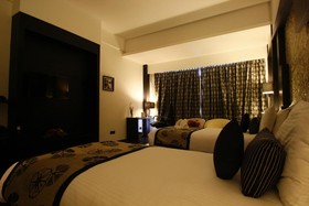 Grand Estancia