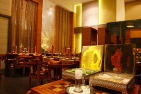 Grand Estancia