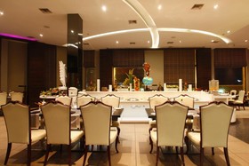 Grand Estancia