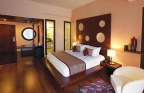 Grand Estancia