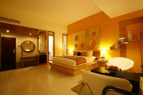 Grand Estancia