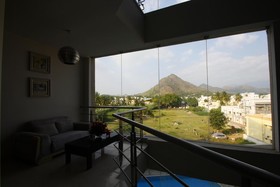 Grand Estancia