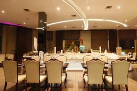 Grand Estancia
