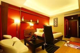 Grand Estancia