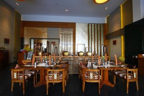 Grand Estancia