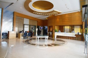 Grand Estancia