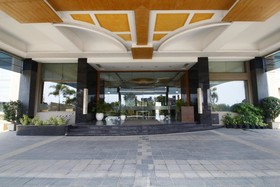 Grand Estancia