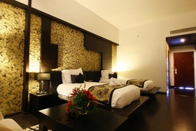 Grand Estancia
