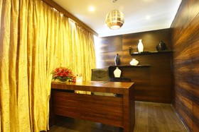 Grand Estancia