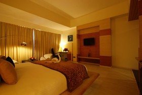 Grand Estancia