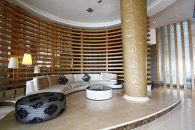 Grand Estancia