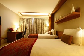 Grand Estancia