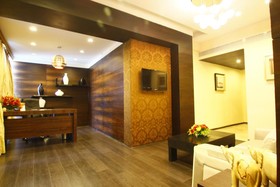 Grand Estancia