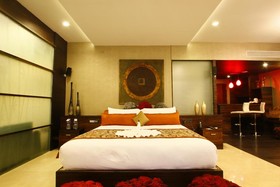 Grand Estancia