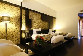 Grand Estancia