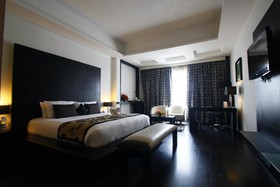 Grand Estancia