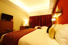 Grand Estancia
