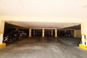 Grand Estancia