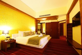 Grand Estancia