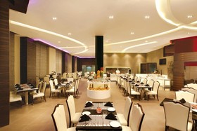 Grand Estancia