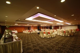 Grand Estancia