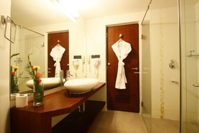 Grand Estancia