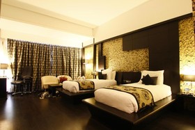 Grand Estancia