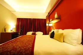 Grand Estancia
