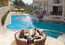 Grand Estancia