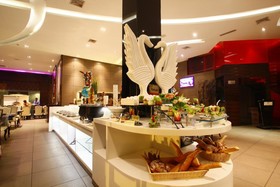 Grand Estancia