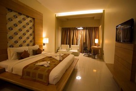 Grand Estancia