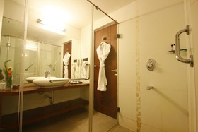 Grand Estancia