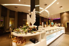 Grand Estancia