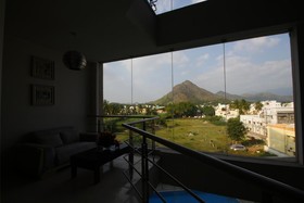 Grand Estancia
