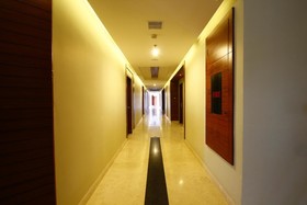 Grand Estancia