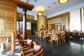 Grand Estancia