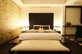 Grand Estancia